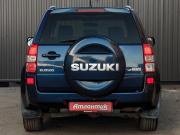 Suzuki Grand Vitara II Рестайлинг Екатеринбург  - изображение 34