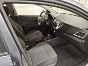 Hyundai Solaris II Казань  - изображение 35