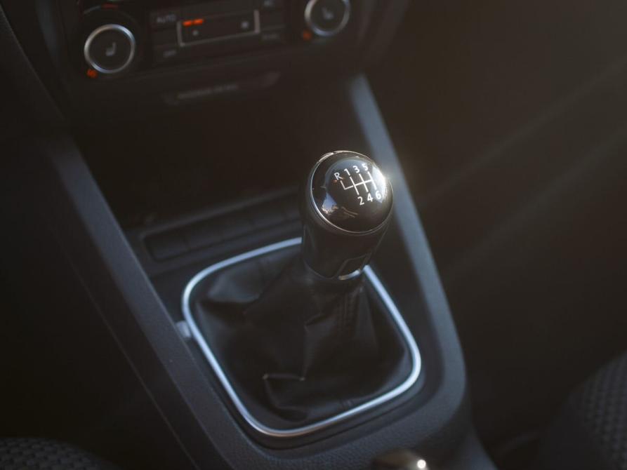 Volkswagen Jetta VI Курган  - изображение 18