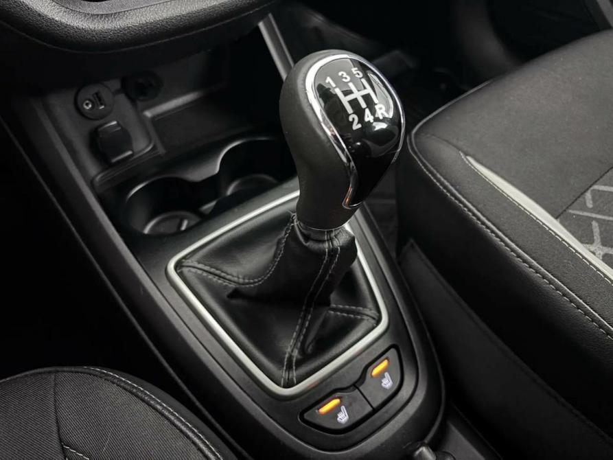 Lada (ВАЗ) Vesta I Псков  - изображение 15