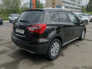 Suzuki SX4 II (S-Cross) Великие Луки  - изображение 24