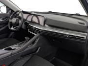 Changan CS35 Plus I Рестайлинг Москва  - изображение 40