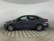 Volkswagen Polo V Ногинск  - изображение 22