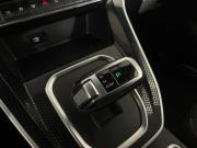 Haval M6 II Воронеж  - изображение 36