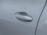 Chery Tiggo 7L I Екатеринбург  - изображение 75