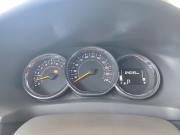 Renault Sandero II Рестайлинг Казань  - изображение 38