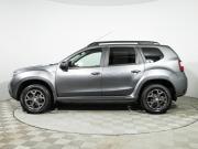Nissan Terrano III (D10) Санкт-Петербург  - изображение 24