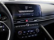 Hyundai Elantra VII (CN7) Рестайлинг Минеральные Воды  - изображение 32