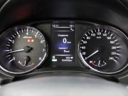 Nissan Qashqai II Таганрог  - изображение 37