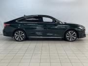 Chery Arrizo 8 Воронеж  - изображение 28