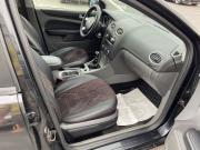 Ford Focus II Рестайлинг Москва  - изображение 25