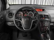 Opel Meriva B Ставрополь  - изображение 35