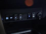 Toyota RAV4 IV (XA40) Санкт-Петербург  - изображение 45