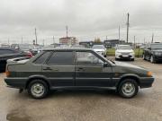 Lada (ВАЗ) 2115 Тверь  - изображение 27