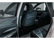 Lexus RX V Новосибирск  - изображение 51
