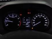 Hyundai Creta I Тюмень  - изображение 30