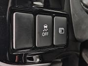 Mitsubishi Outlander III Рестайлинг 3 Барнаул  - изображение 63
