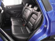 Chery Tiggo 4 I Рестайлинг Воронеж  - изображение 28