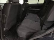 Suzuki Grand Vitara II Рестайлинг Альметьевск  - изображение 41