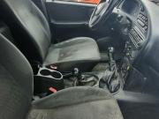 Chevrolet Niva I Рестайлинг Владимир  - изображение 25