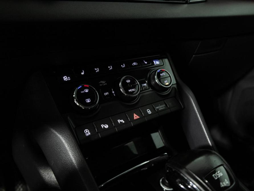 Skoda Karoq I Санкт-Петербург  - изображение 18