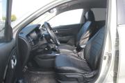 Kia Rio IV Воронеж  - изображение 26