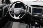 Hyundai Creta I Сургут  - изображение 47