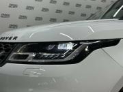 Land Rover Range Rover Sport II Красноярск  - изображение 34