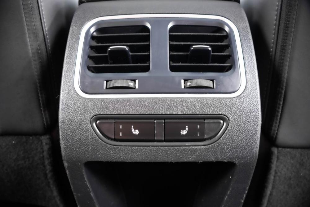 Haval F7 I Пермь  - изображение 25