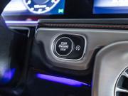 Mercedes-Benz G-Класс AMG II (W463) Санкт-Петербург  - изображение 62