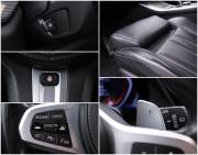 BMW X5 IV (G05/G18) Москва  - изображение 38