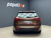 Kia Ceed II Тверь  - изображение 21