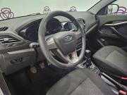 Lada (ВАЗ) Vesta I Тольятти  - изображение 34