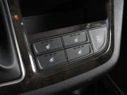 Hyundai Grand Starex I Рестайлинг 2 Воронеж  - изображение 47