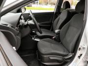 Hyundai Solaris I Волгоград  - изображение 31