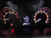 Lada (ВАЗ) Granta I Рестайлинг Набережные Челны  - изображение 42