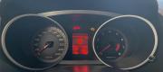 Mitsubishi Outlander II Стерлитамак  - изображение 34
