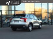Haval Jolion I Рестайлинг Казань  - изображение 18