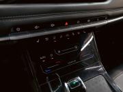 Chery Tiggo 7 Pro Max I Краснодар  - изображение 32