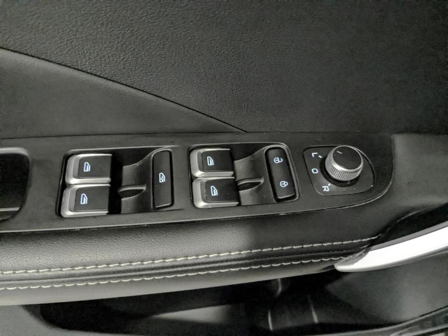 Geely Coolray I Москва  - изображение 24