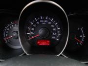 Kia Rio III Москва  - изображение 38