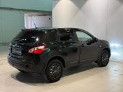 Nissan Qashqai I Рестайлинг Самара  - изображение 13