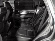 Chery Tiggo 8 I Рестайлинг Екатеринбург  - изображение 47