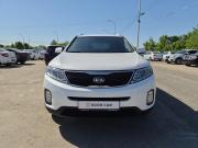 Kia Sorento II Рестайлинг Саратов  - изображение 42