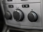Opel Zafira B Рестайлинг Волгоград  - изображение 70