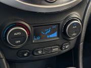 Hyundai Solaris I Рестайлинг Москва  - изображение 30