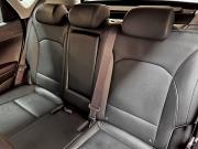 Kia Soul III Тверь  - изображение 31