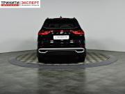 Haval M6 II Белгород  - изображение 23