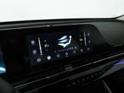 Omoda C5 I Санкт-Петербург  - изображение 44