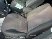 Hyundai Tucson I Пермь  - изображение 13